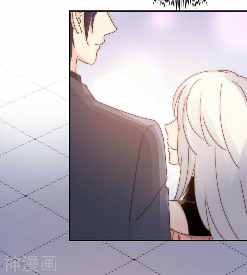 Cuồng duệ tiểu thê: Chapter 105