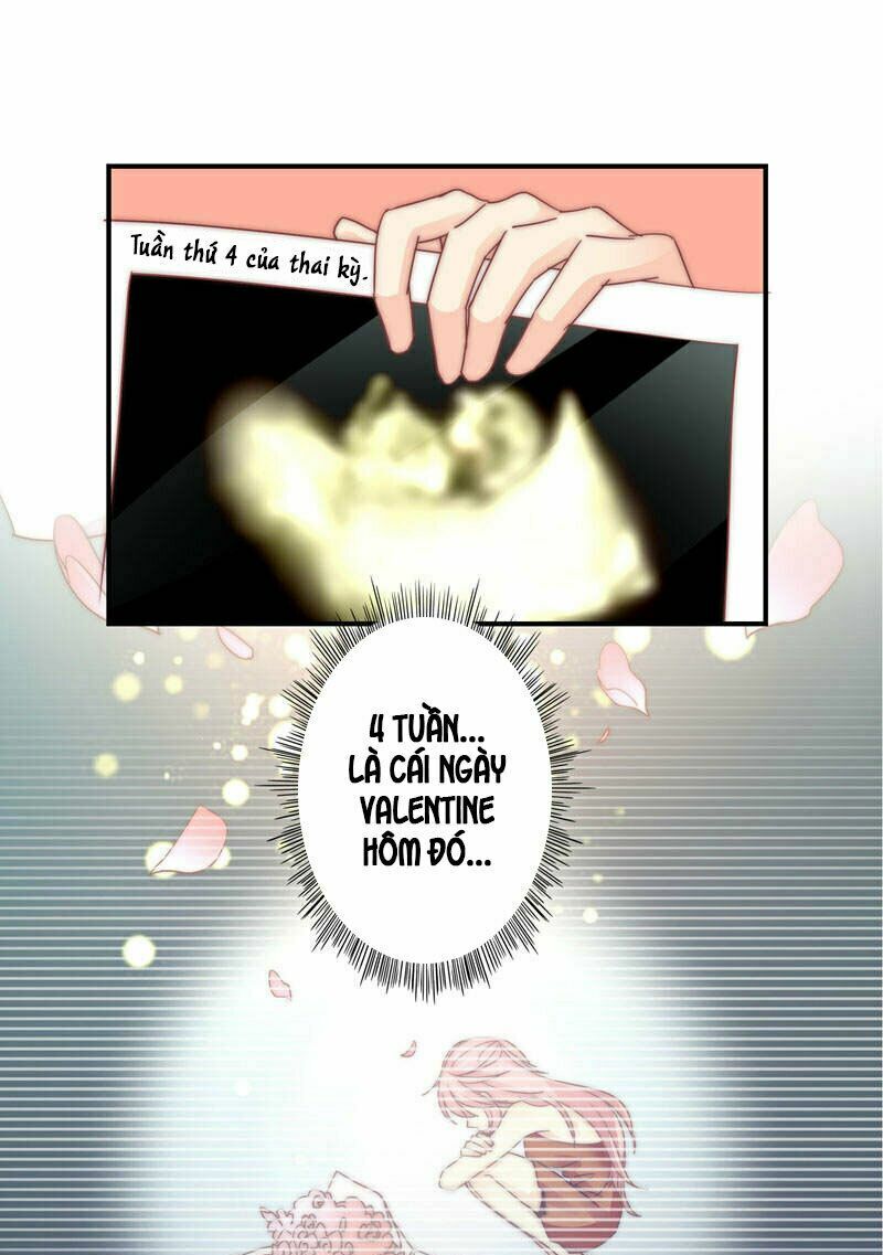 Cuồng duệ tiểu thê: Chapter 106