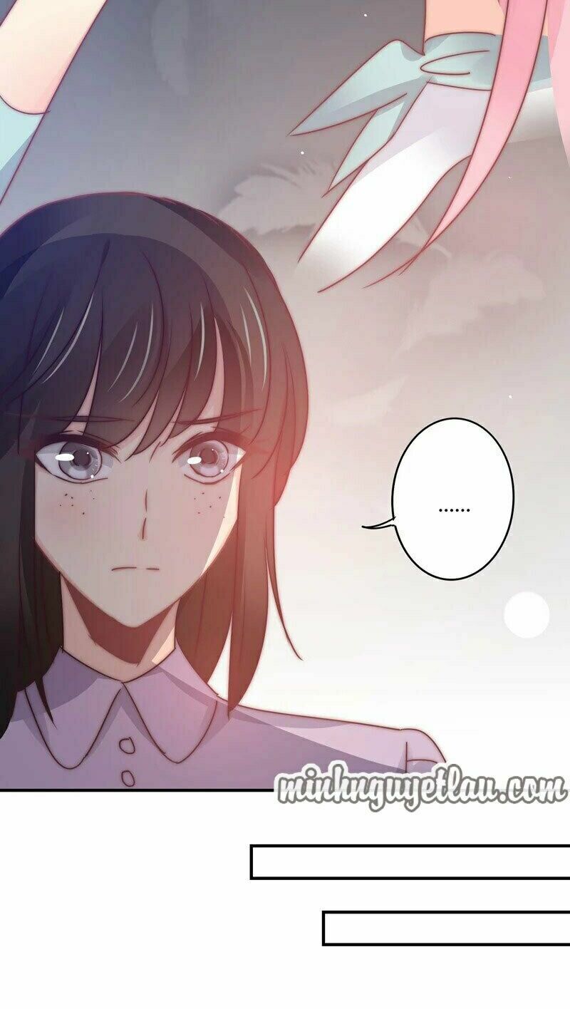 Cuồng duệ tiểu thê: Chapter 107