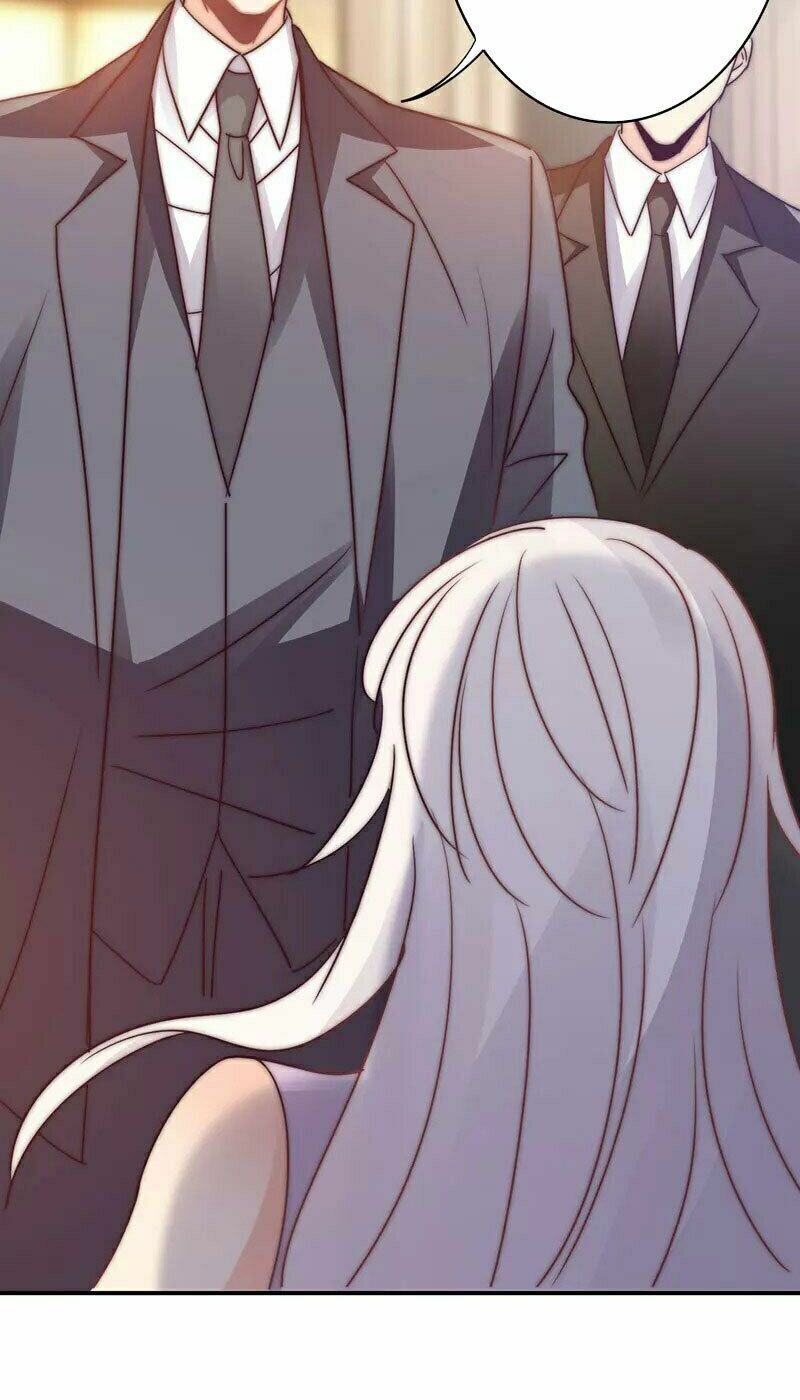 Cuồng duệ tiểu thê: Chapter 108