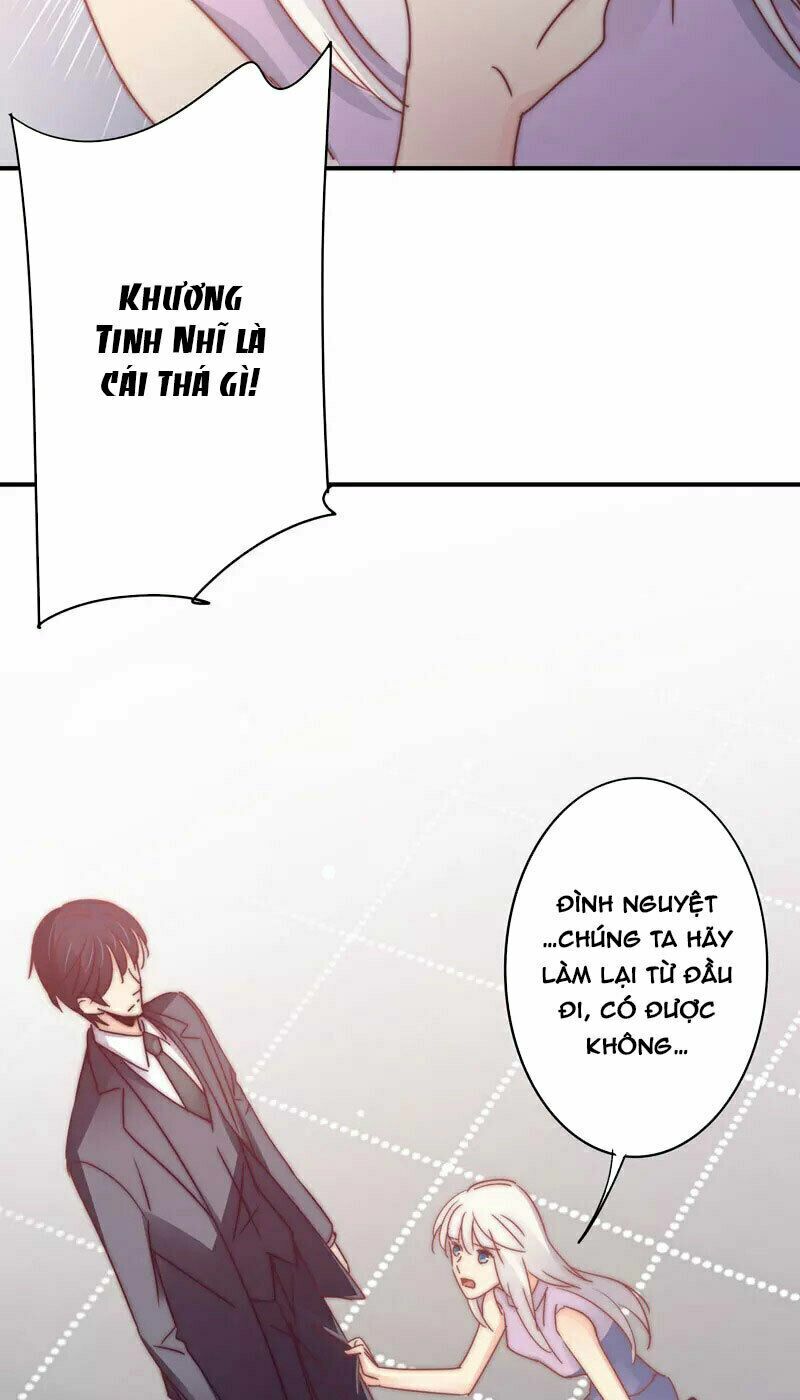 Cuồng duệ tiểu thê: Chapter 108
