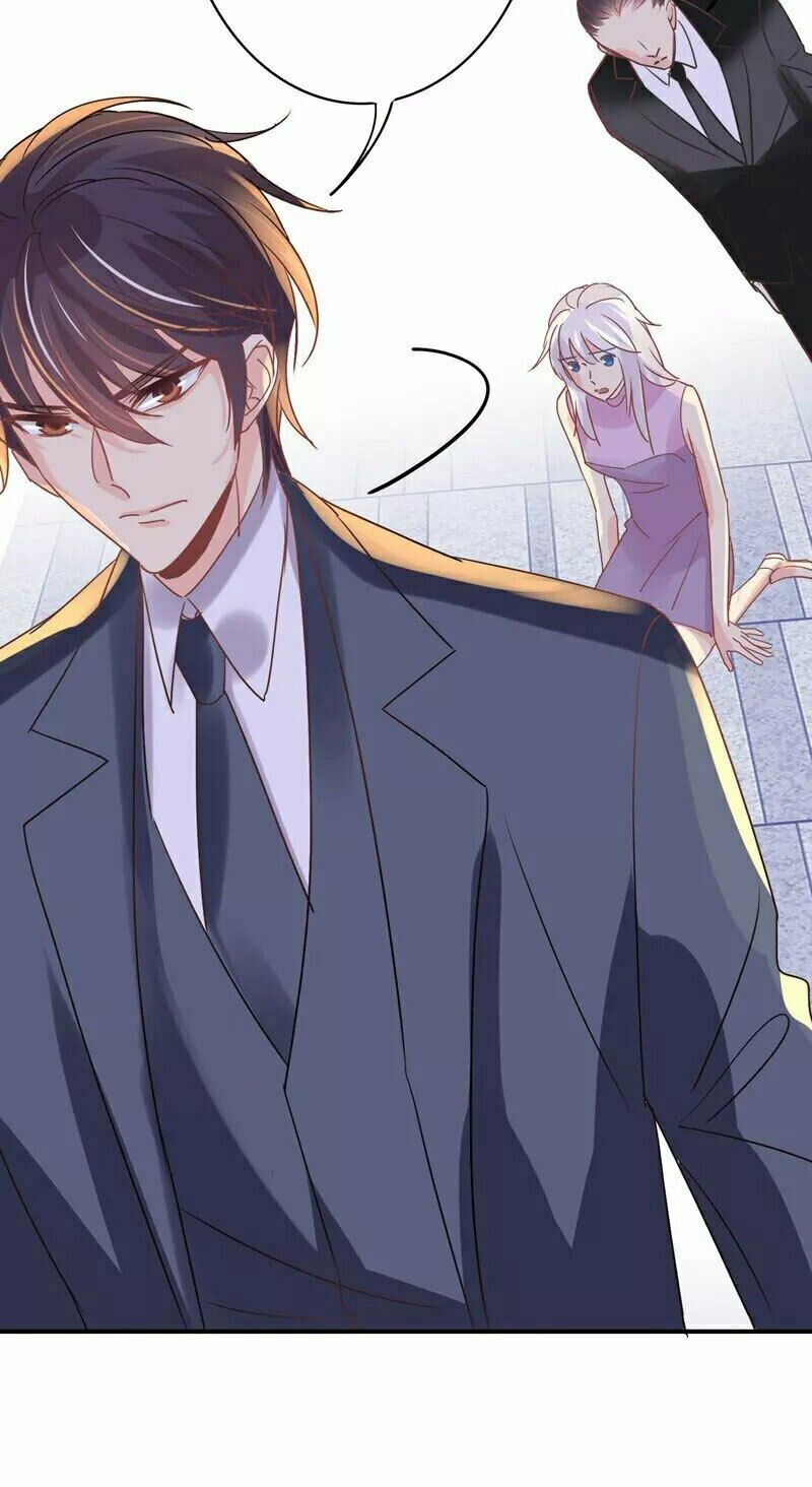 Cuồng duệ tiểu thê: Chapter 108
