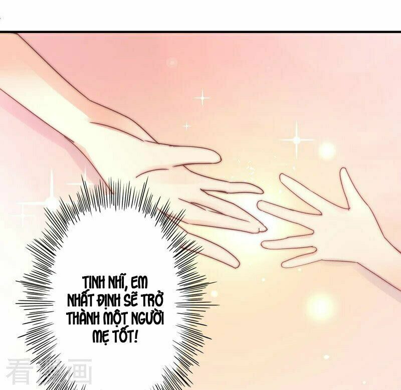 Cuồng duệ tiểu thê: Chapter 110