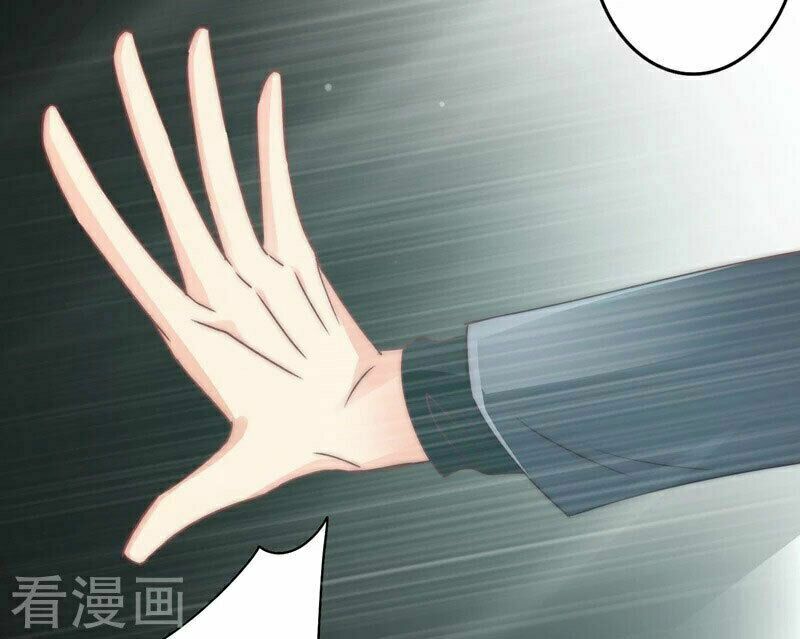 Cuồng duệ tiểu thê: Chapter 110