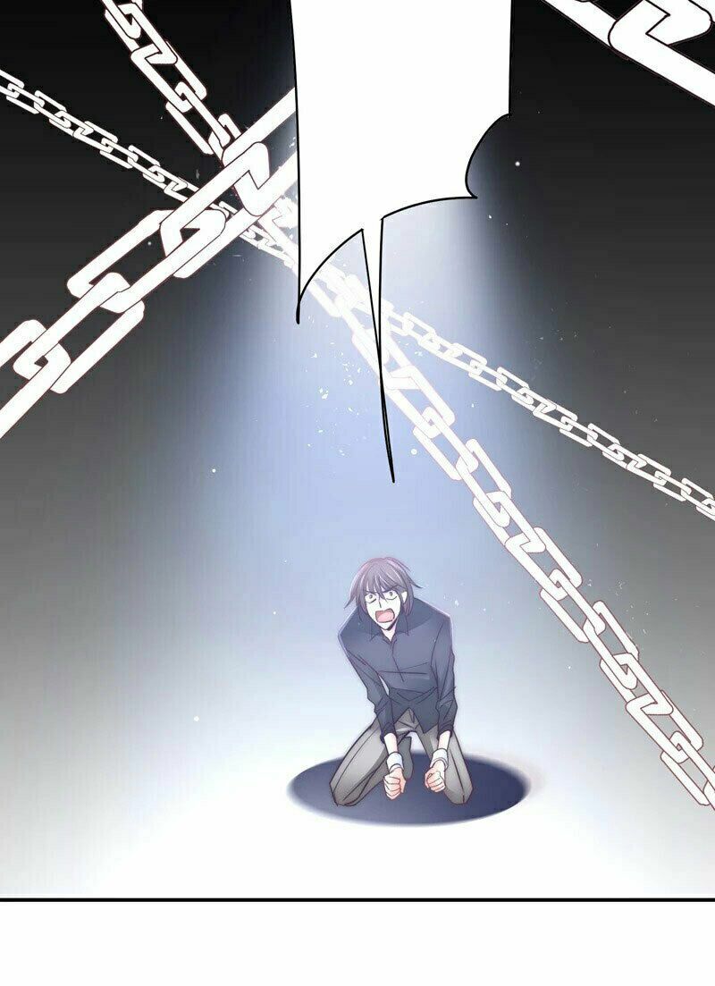 Cuồng duệ tiểu thê: Chapter 110