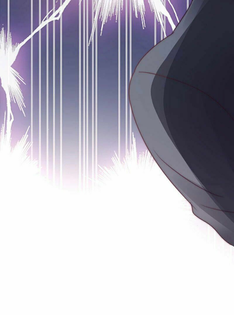 Cuồng duệ tiểu thê: Chapter 110