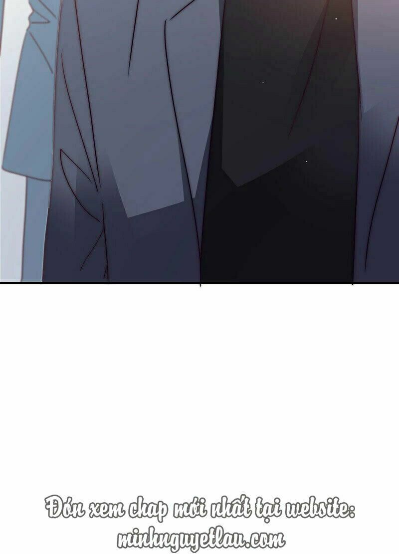Cuồng duệ tiểu thê: Chapter 110