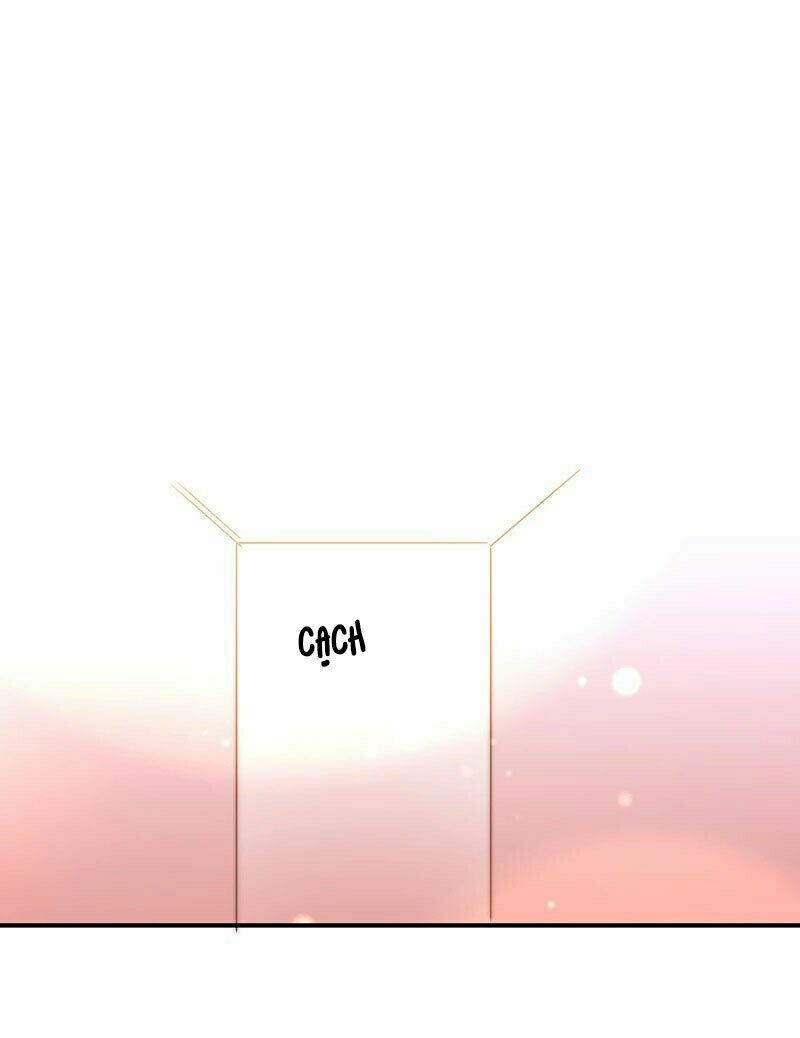 Cuồng duệ tiểu thê: Chapter 112