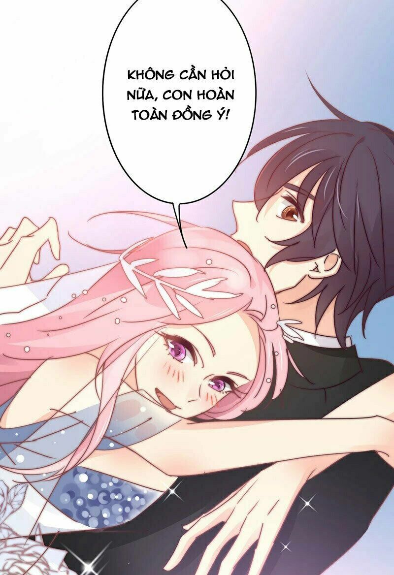 Cuồng duệ tiểu thê: Chapter 112
