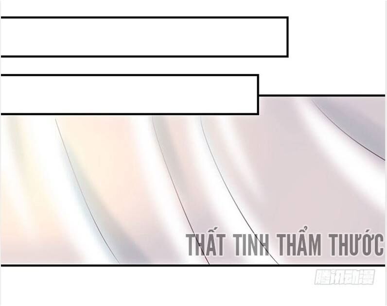 Cuồng duệ tiểu thê: Chapter 13