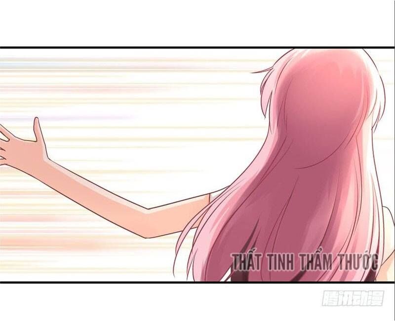 Cuồng duệ tiểu thê: Chapter 14