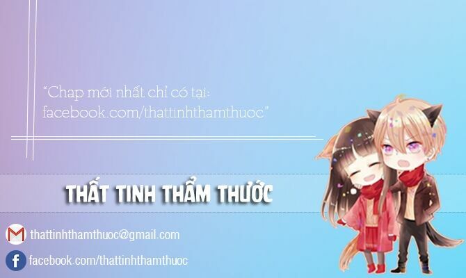 Cuồng duệ tiểu thê: Chapter 15