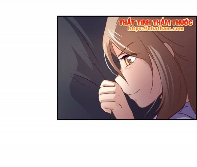 Cuồng duệ tiểu thê: Chapter 18