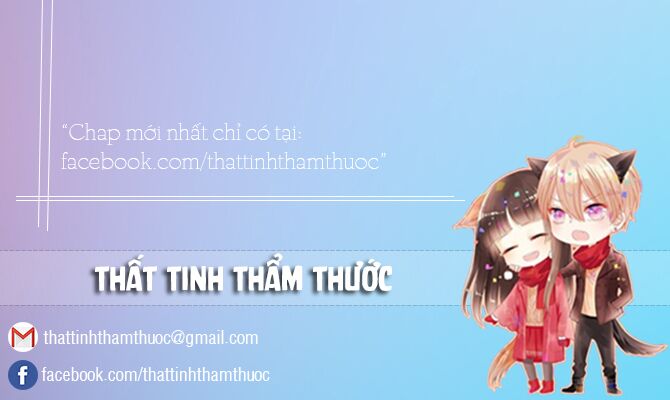 Cuồng duệ tiểu thê: Chapter 19
