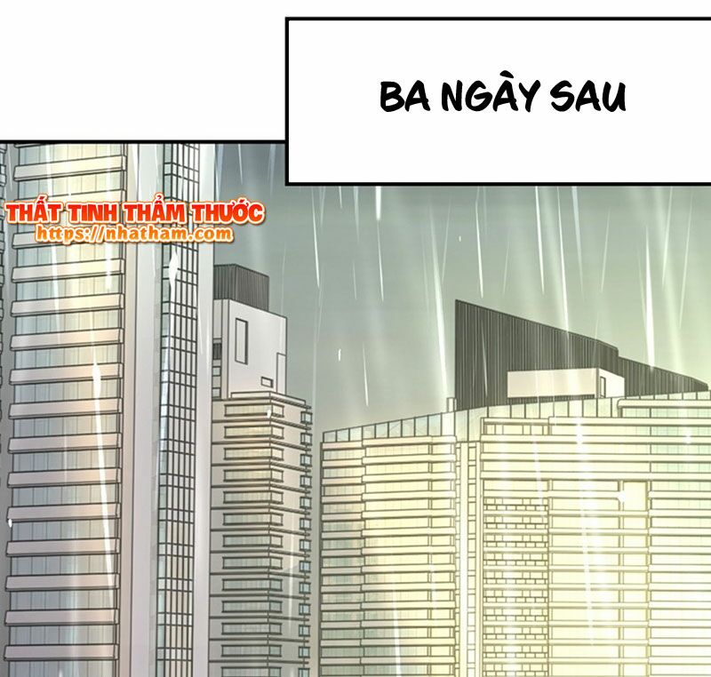 Cuồng duệ tiểu thê: Chapter 19
