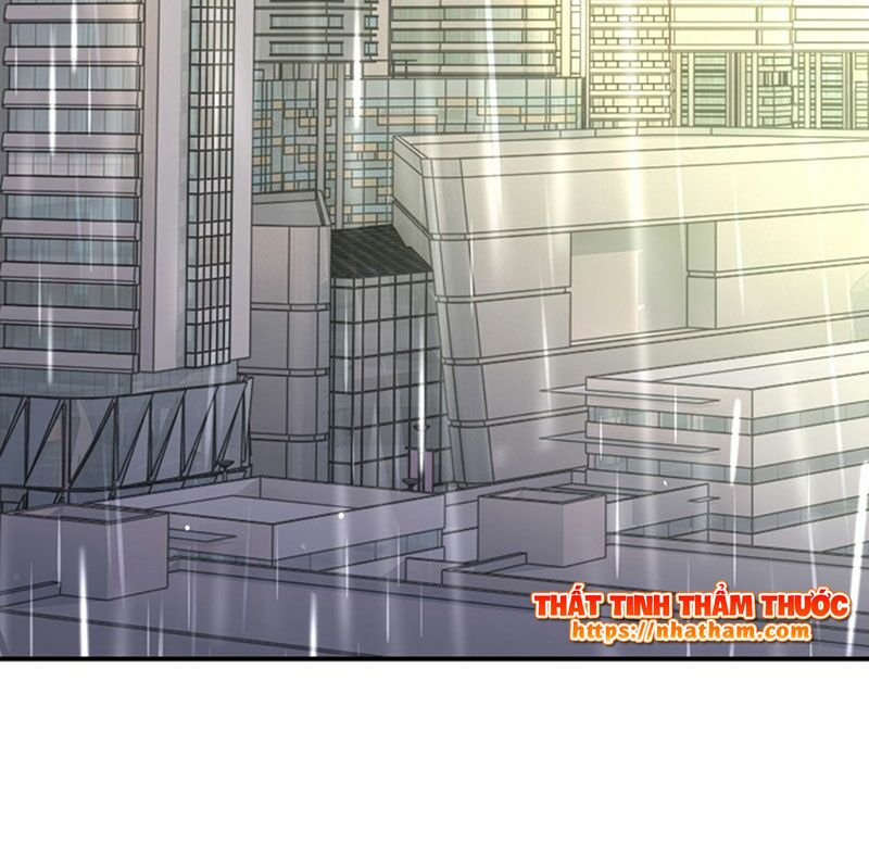 Cuồng duệ tiểu thê: Chapter 19