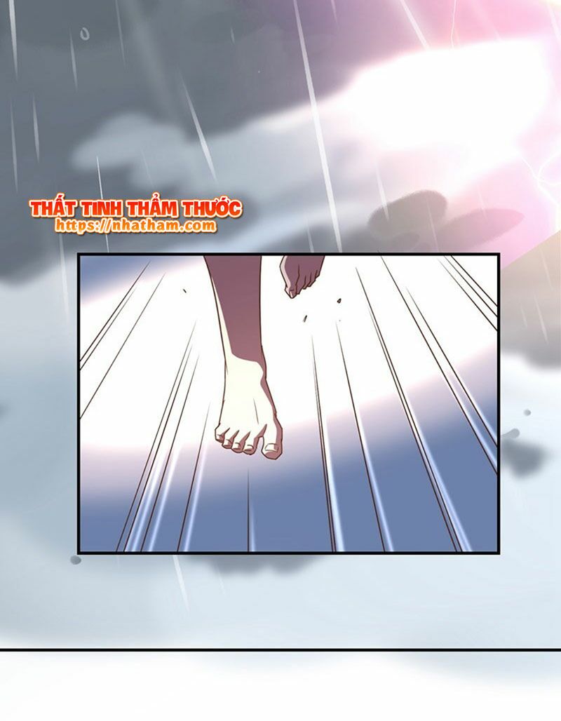 Cuồng duệ tiểu thê: Chapter 19