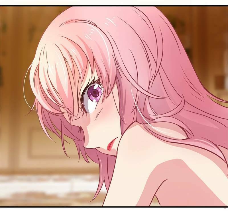 Cuồng duệ tiểu thê: Chapter 2