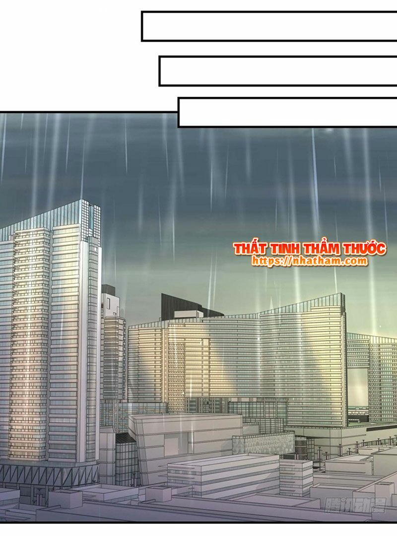 Cuồng duệ tiểu thê: Chapter 20
