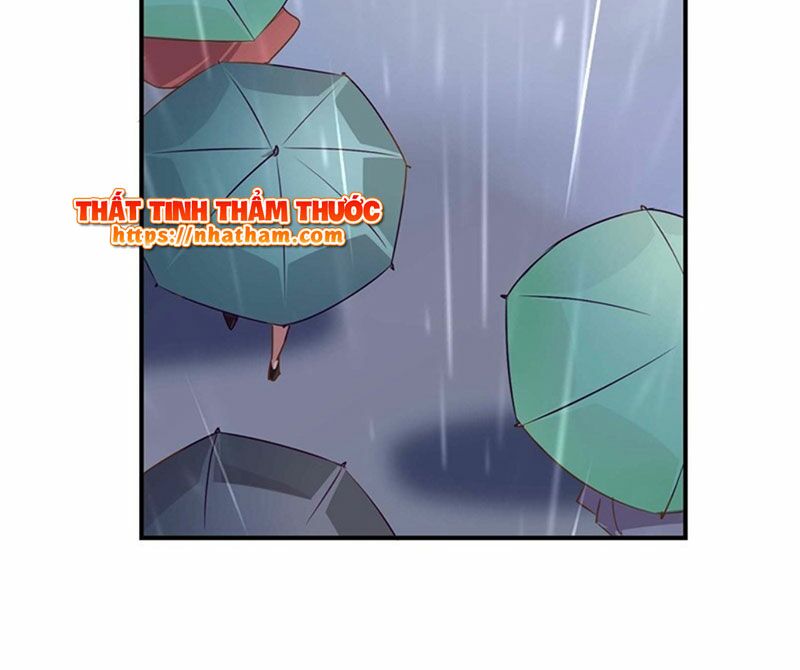 Cuồng duệ tiểu thê: Chapter 20