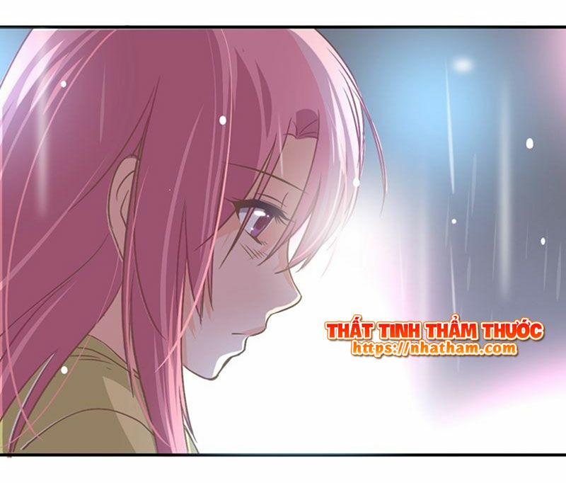 Cuồng duệ tiểu thê: Chapter 20
