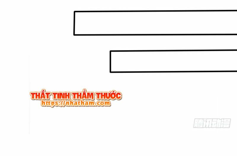 Cuồng duệ tiểu thê: Chapter 20