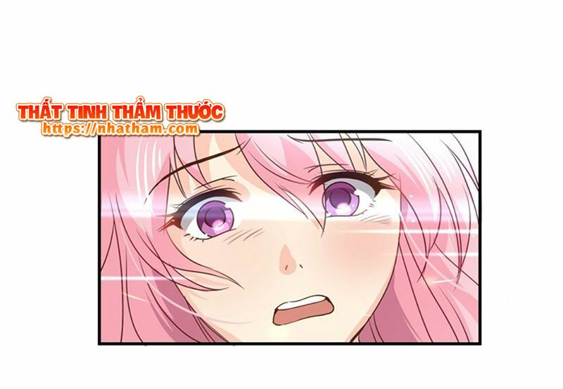 Cuồng duệ tiểu thê: Chapter 20