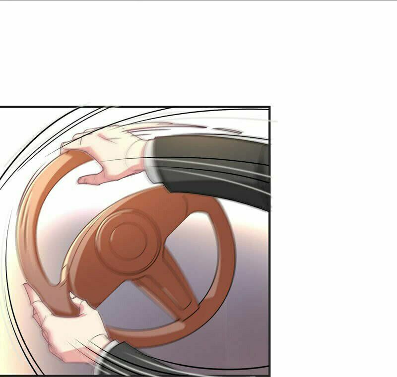 Cuồng duệ tiểu thê: Chapter 28
