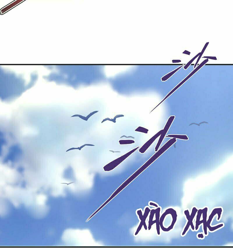 Cuồng duệ tiểu thê: Chapter 28