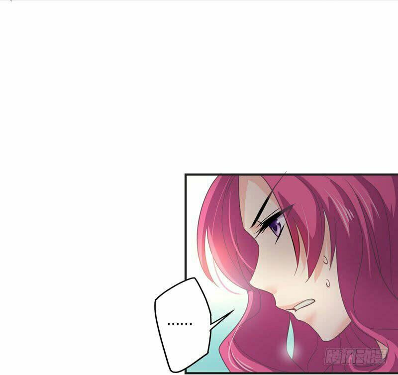Cuồng duệ tiểu thê: Chapter 28