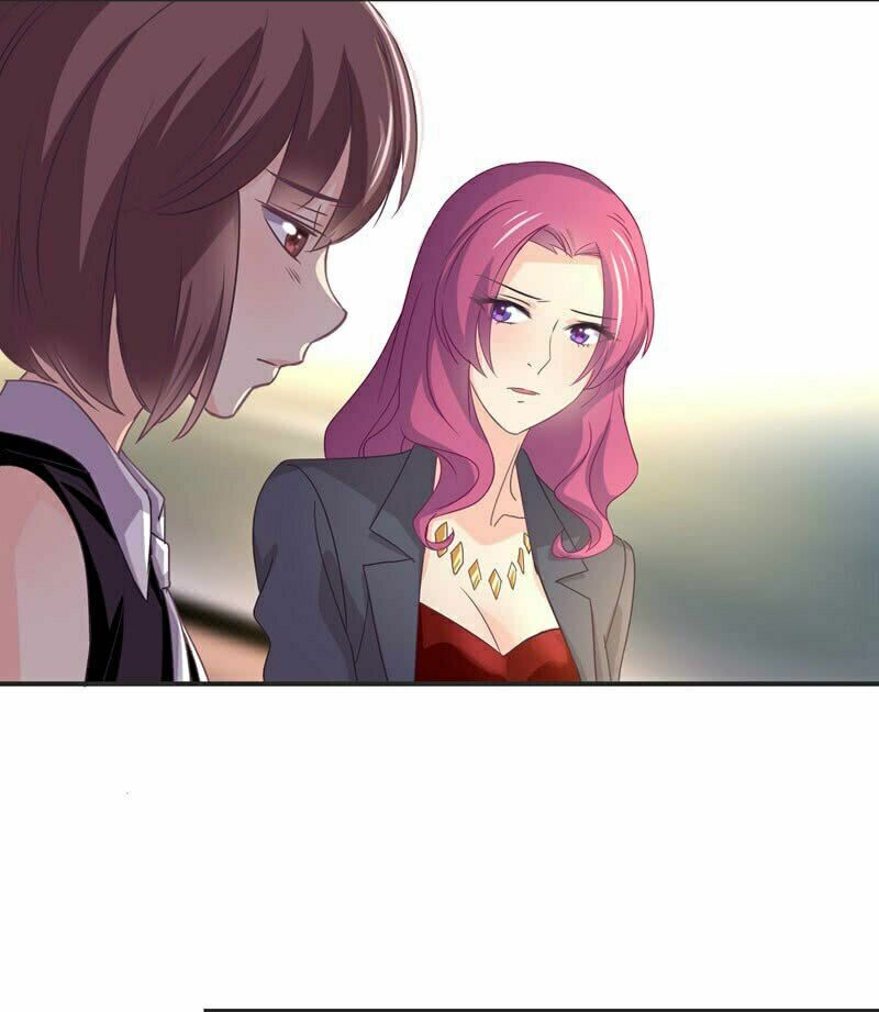 Cuồng duệ tiểu thê: Chapter 28