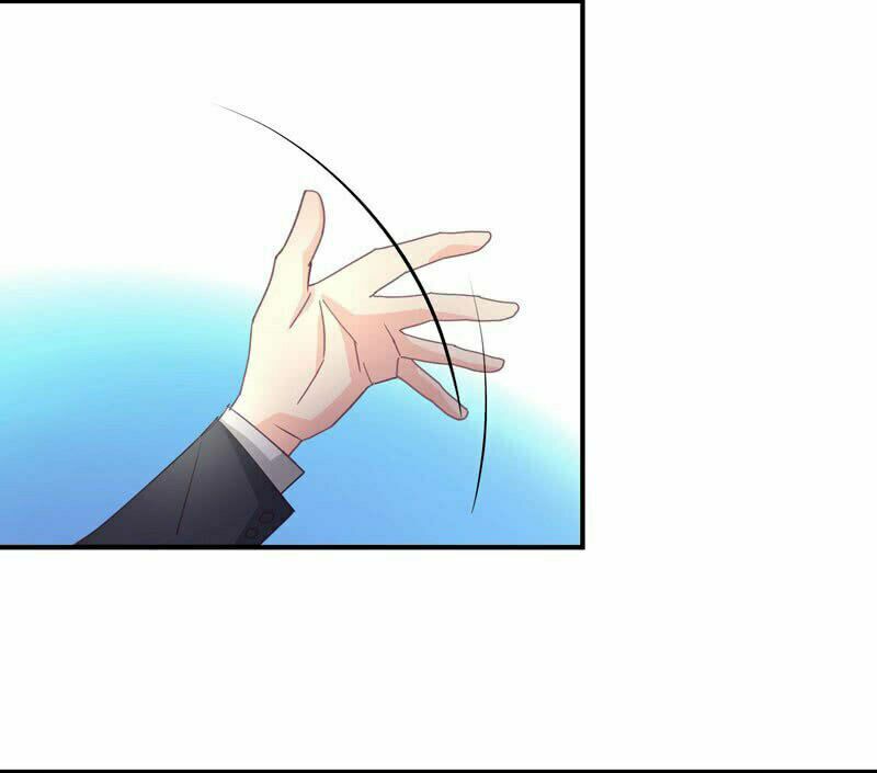 Cuồng duệ tiểu thê: Chapter 29