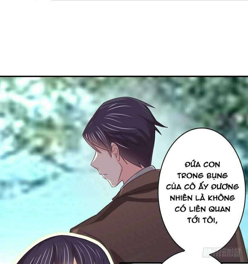 Cuồng duệ tiểu thê: Chapter 29