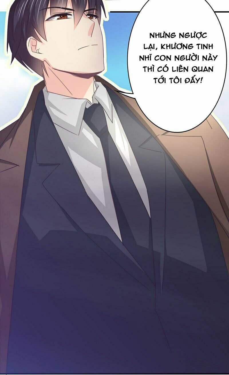 Cuồng duệ tiểu thê: Chapter 29