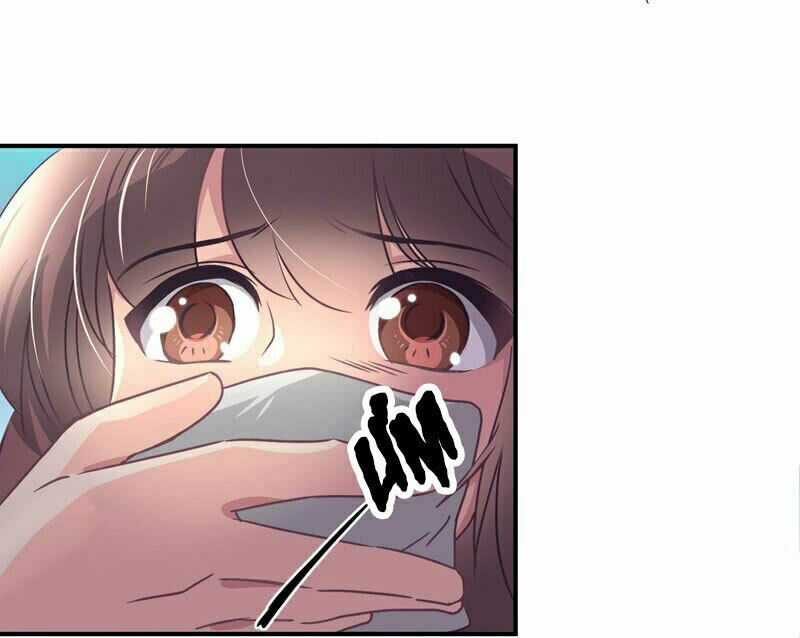 Cuồng duệ tiểu thê: Chapter 29