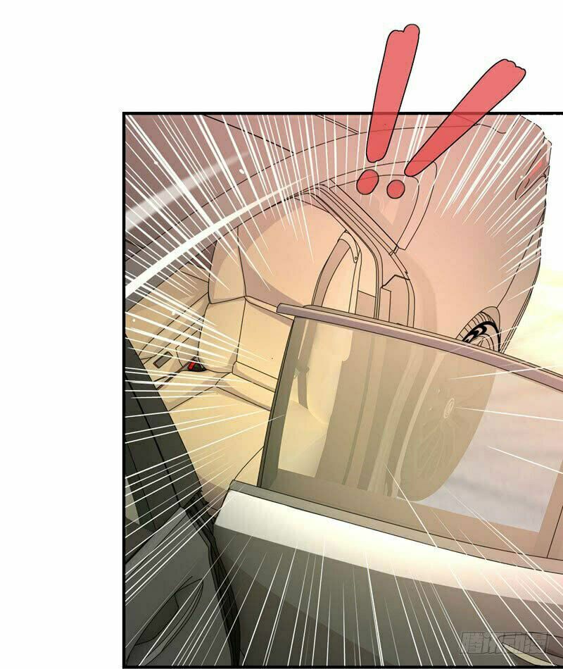 Cuồng duệ tiểu thê: Chapter 30