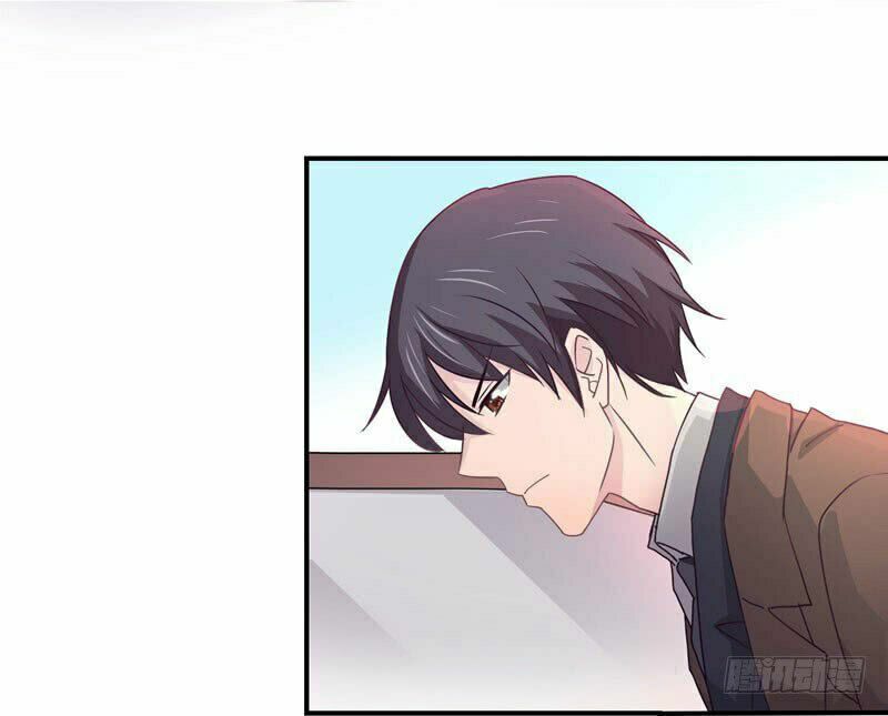 Cuồng duệ tiểu thê: Chapter 30