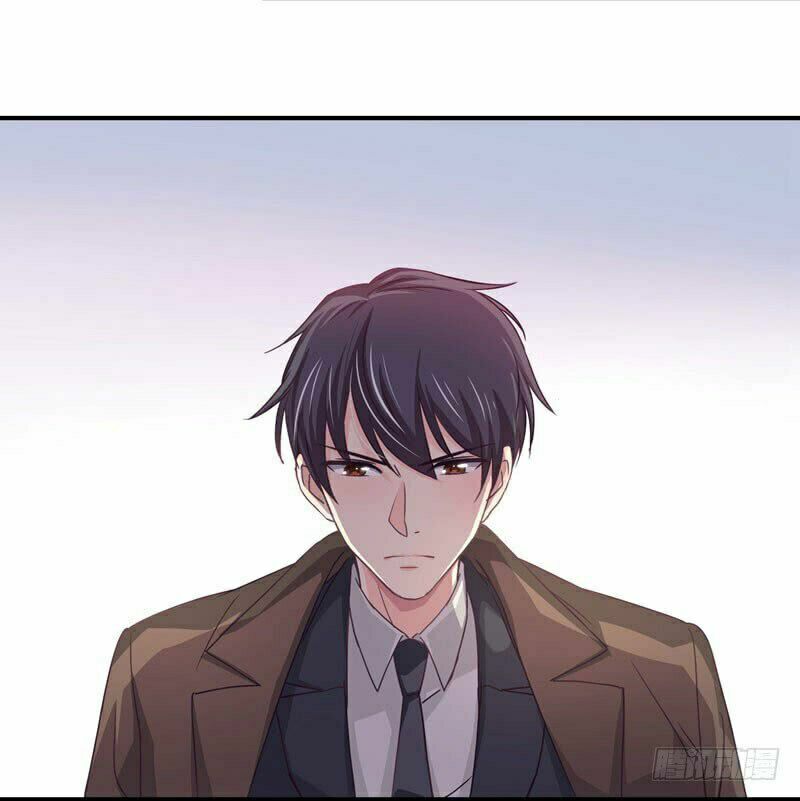 Cuồng duệ tiểu thê: Chapter 30