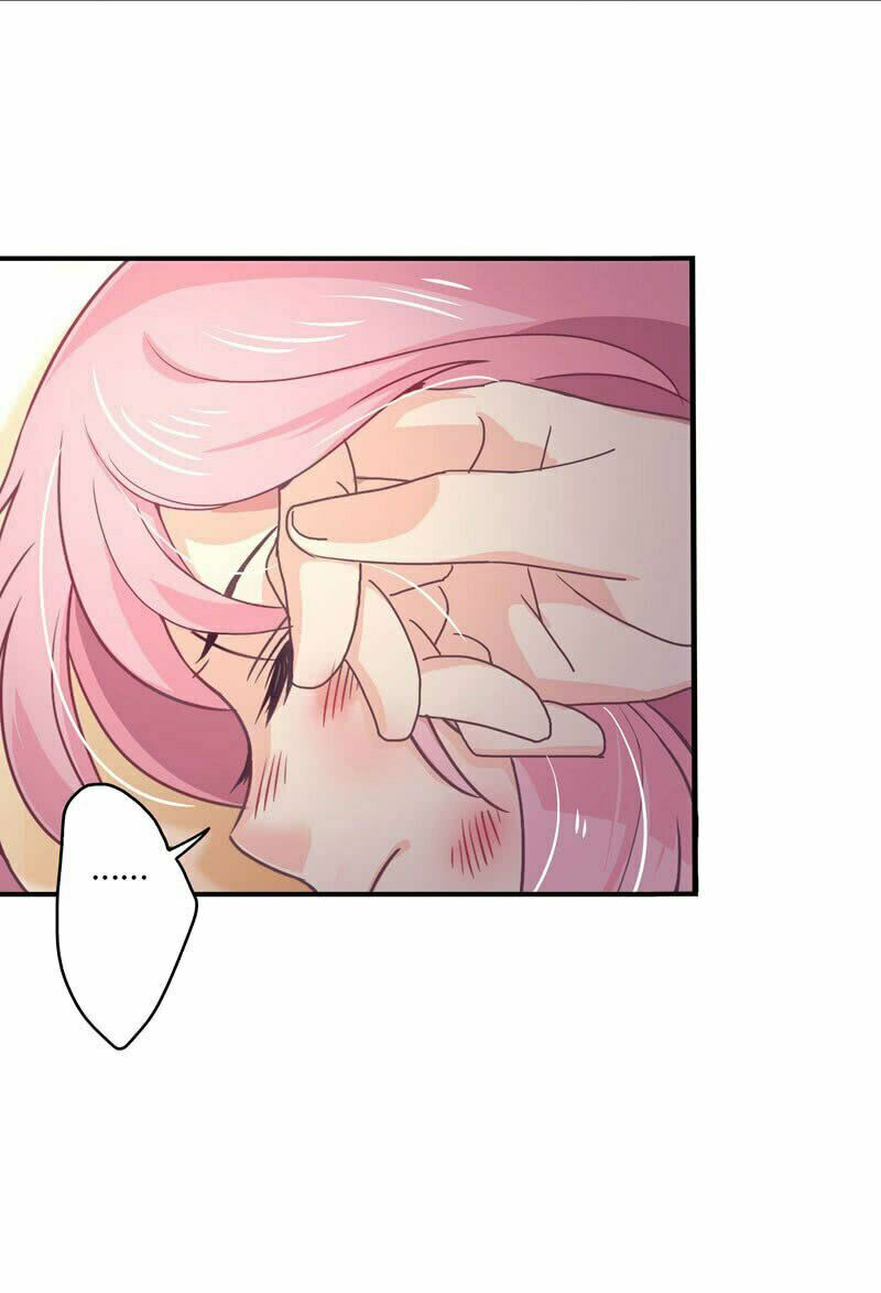 Cuồng duệ tiểu thê: Chapter 30