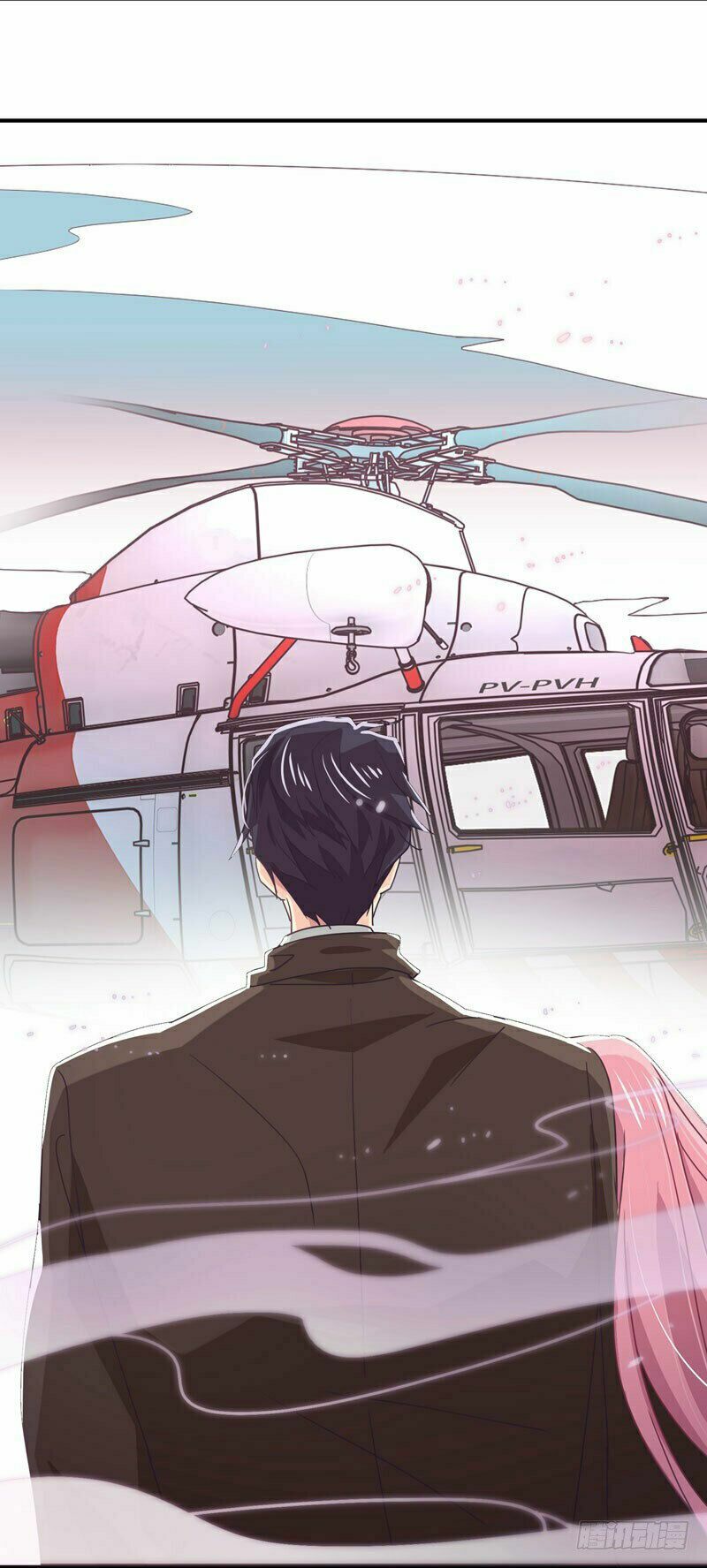 Cuồng duệ tiểu thê: Chapter 30