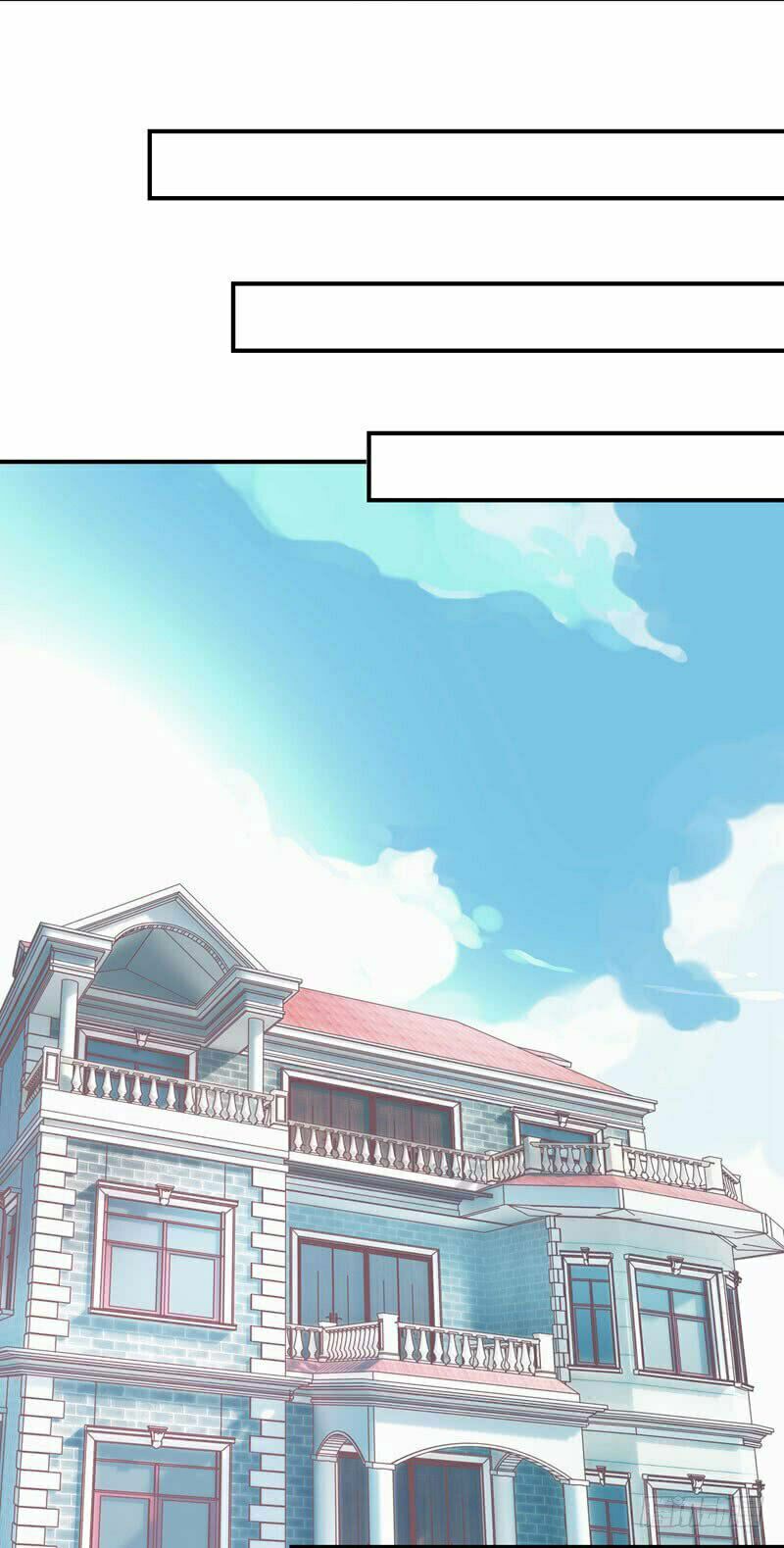 Cuồng duệ tiểu thê: Chapter 30