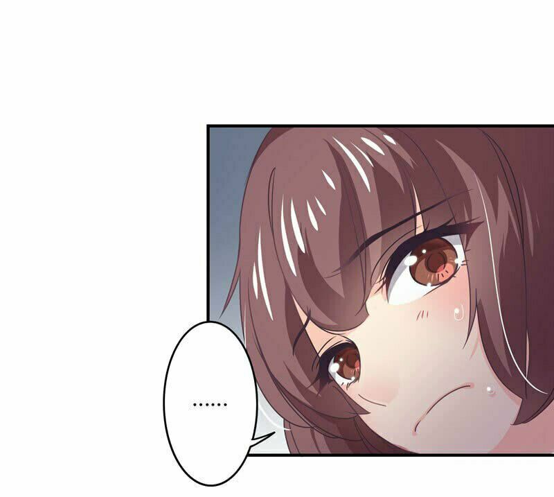 Cuồng duệ tiểu thê: Chapter 30