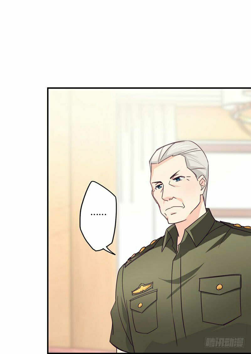 Cuồng duệ tiểu thê: Chapter 31