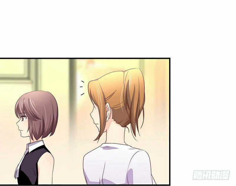 Cuồng duệ tiểu thê: Chapter 31