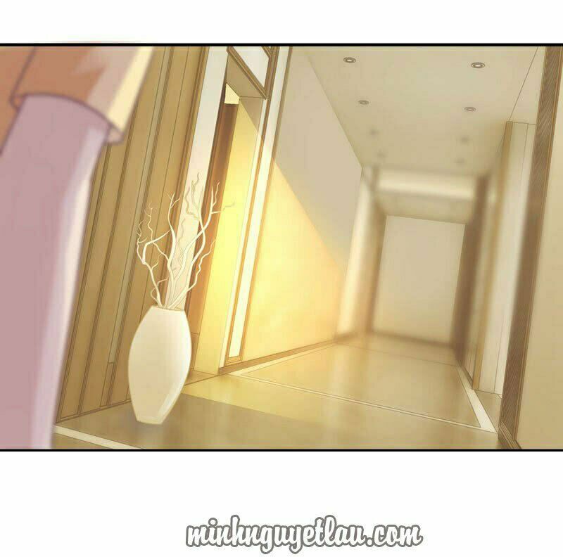 Cuồng duệ tiểu thê: Chapter 31