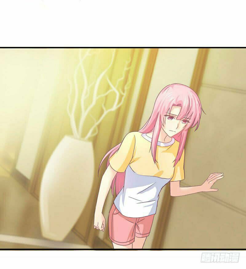 Cuồng duệ tiểu thê: Chapter 32