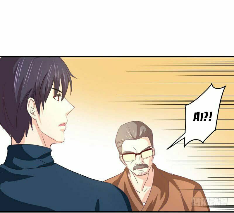 Cuồng duệ tiểu thê: Chapter 32