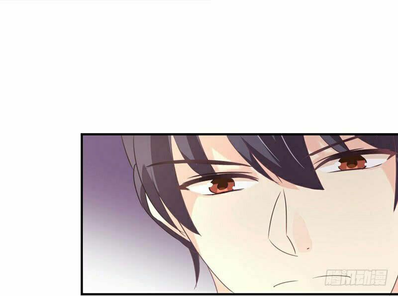 Cuồng duệ tiểu thê: Chapter 33