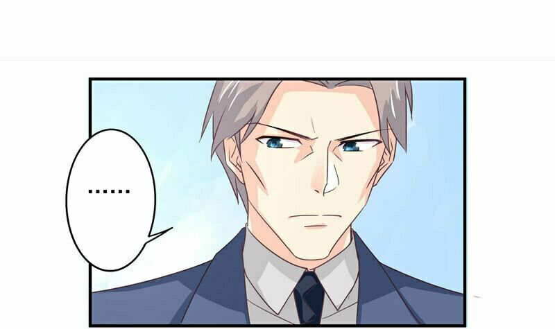 Cuồng duệ tiểu thê: Chapter 35