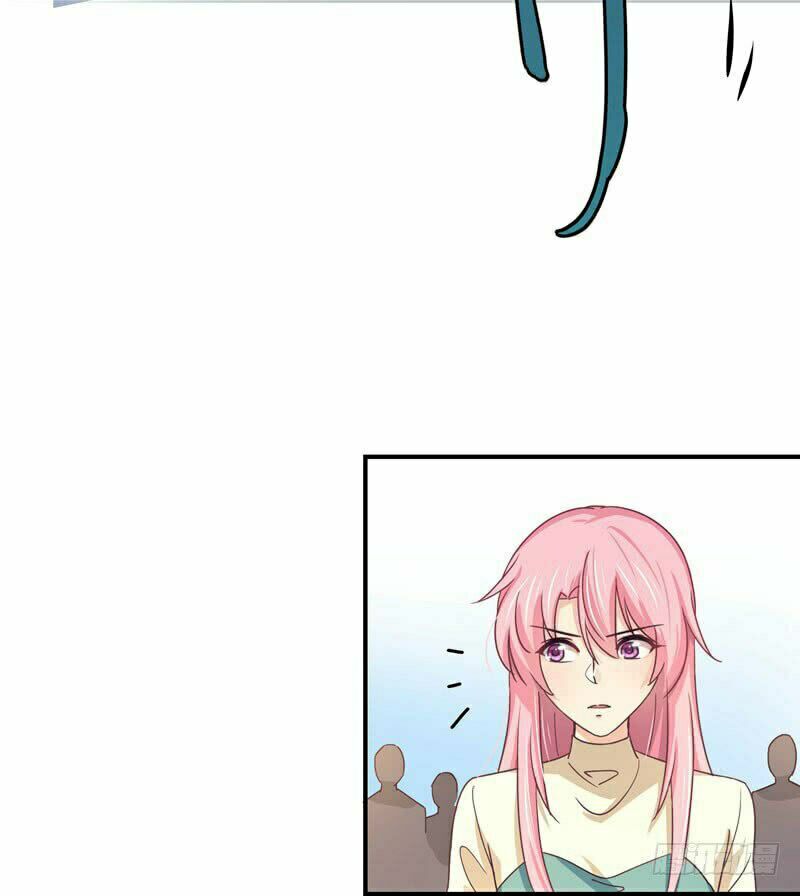 Cuồng duệ tiểu thê: Chapter 35